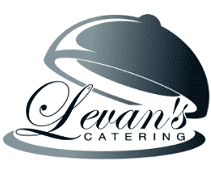 Levan's Catering