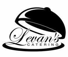 Levan's Catering