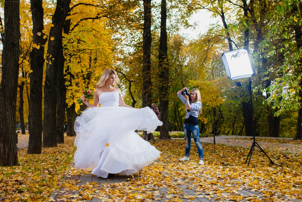 Choosing-A-Wedding-Photographer