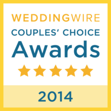 Wedding Pages 2014
