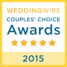 Wedding Pages 2015