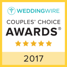 Wedding Pages 2017