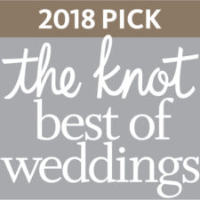 The Knott 2018
