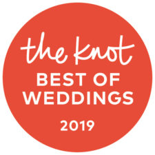 The Knott 2019