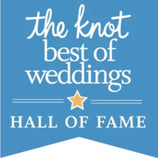 Knott Hall of Fame