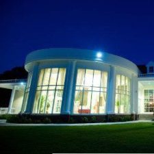 Lake Mary Events Center